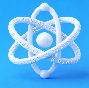 BotLinked Logo